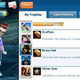 Illustration for article titled Edit Your Photos, Play as a Soccer Manager, Use Chrome and More